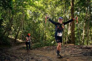 BIB: 555
                            <button type="button" onclick="openModal(18987464)" class="btn btn-primary btn-sm float-right btn-popup" data-toggle="modal" data-target=".modal-high-quality">
                        <i class="fas fa-shopping-cart"></i> Add to Cart
                    </button>
                                            <button type="button" onclick="isThisMe(18987464, true)" class="btn btn-success btn-sm float-right btn-popup btn-isme hidden" data-toggle="tooltip" data-placement="bottom" title="นี่คือรูปของคุณใช่ไหม คลิกที่นี่เพื่อเอาเข้าอัลบั้ม">
                        <i class="fas fa-plus"></i> Add to album
                    </button>
                    <button type="button" onclick="isThisMe(18987464, false)" class="btn btn-warning btn-sm float-right btn-popup btn-isnotme hidden">
                        <i class="fas fa-ban"></i> Remove from album
                    </button>